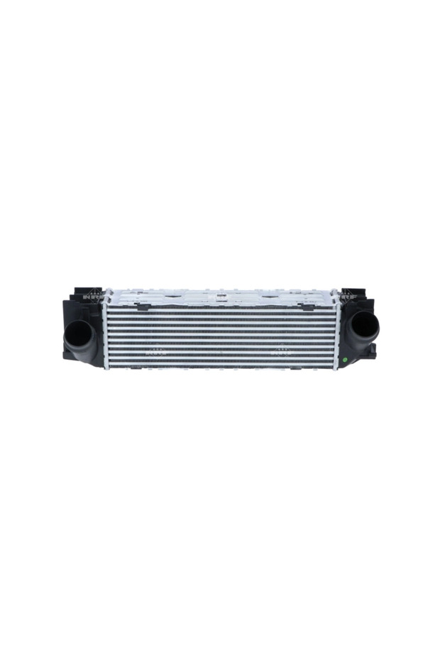 Intercooler Compressor Bmw 3/4 - 1