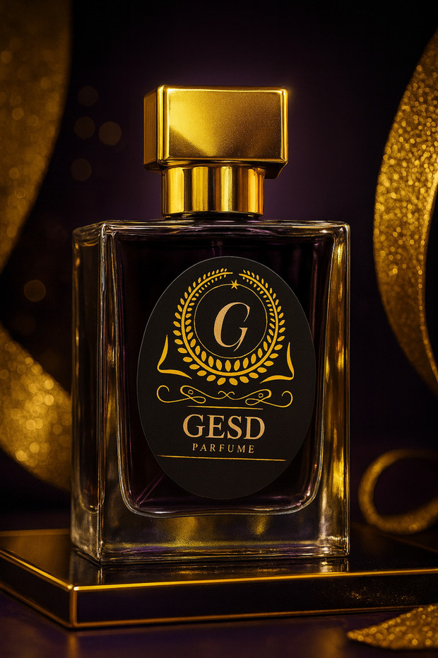 Ck Euphoria Man EDP - 2