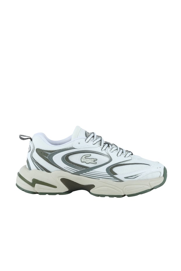 Storm 96 2K Women's Sports Shoes (750Sfa0174T.2R1)
