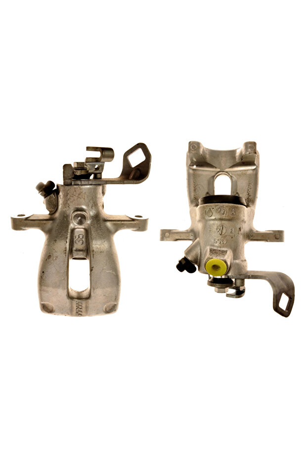Mini Mini Brake Caliper - 1