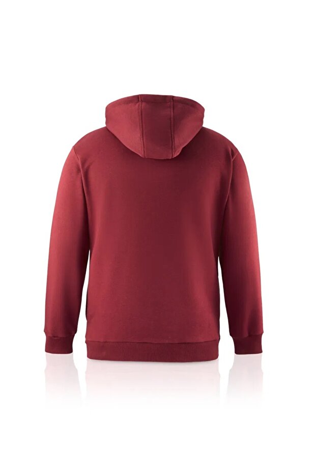 Erkek Sweatshirt - 3