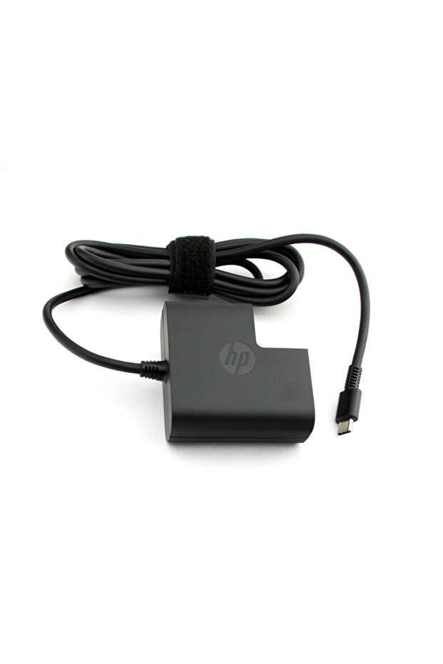 Incarcator Elite x 1012 2 G1 Tableta (N4E62AV) Conector USB-Type-C - 3