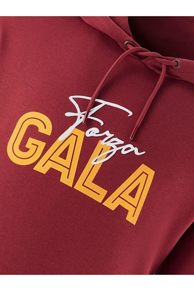 Erkek Sweatshirt - 2