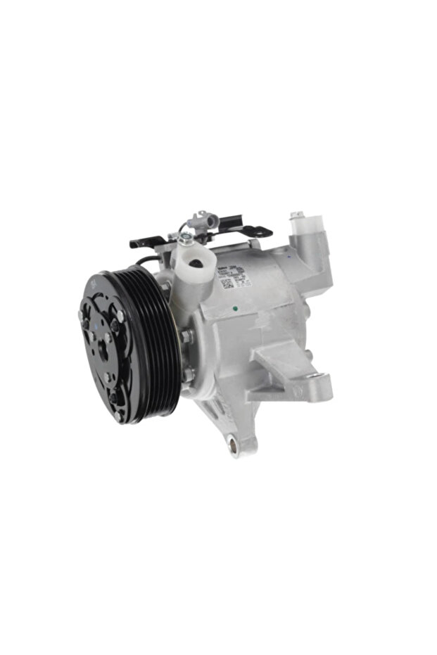 Subaru Levorg Air Conditioning Compressor - 2
