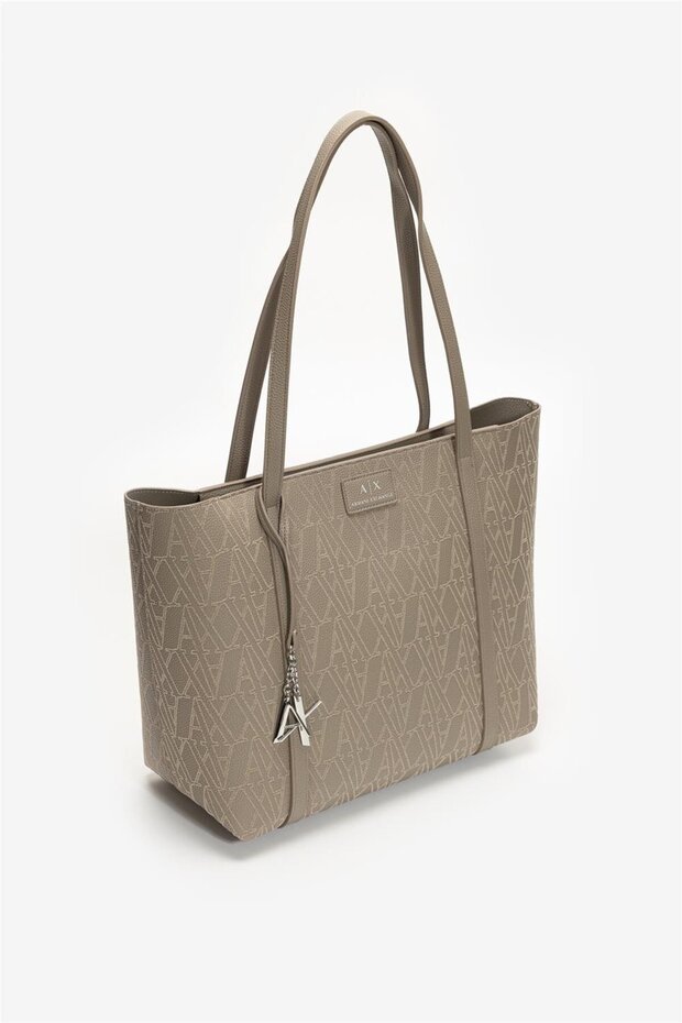 Kadın Omuz Çantası - 3