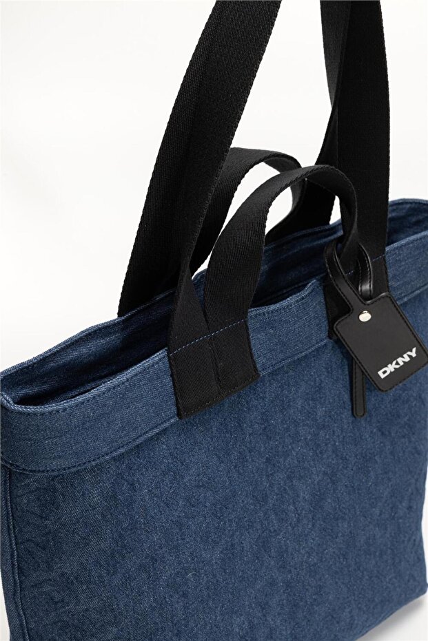 Kadın Omuz Çantası - 4