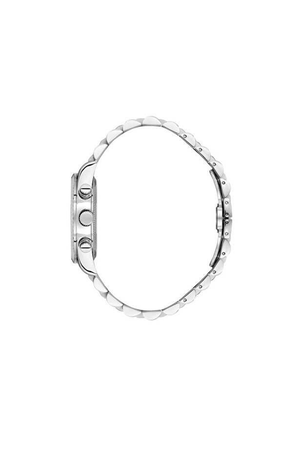 DK.3.10078-2 Erkek Kol Saati - 2