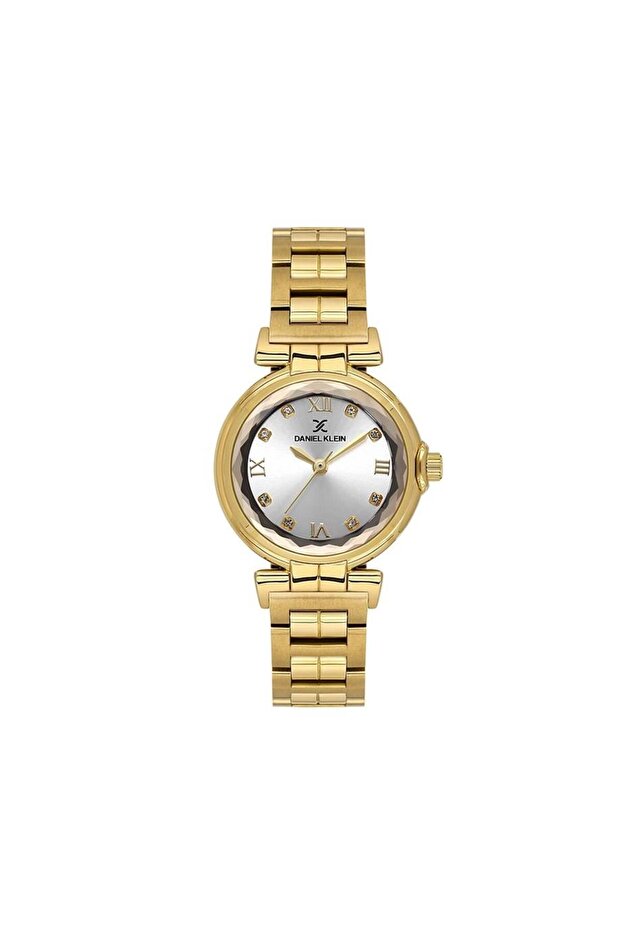 Dk.3.10073-2 Women's Wristwatch