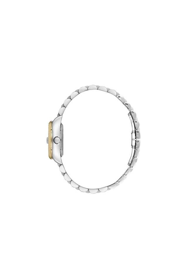 DK.3.10031-3 Kadın Kol Saati - 2