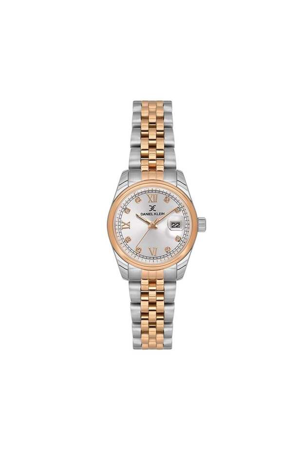 Dk.3.10019-6 Women's Wristwatch