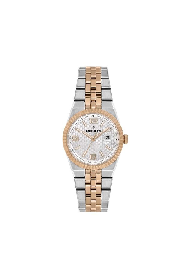 Dk.13.10123-6 Women's Wristwatch