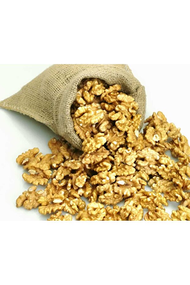 ceviz içi 250 gr
