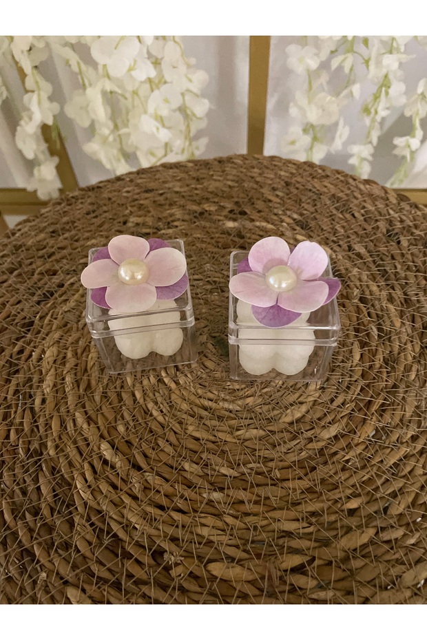 Söz Söz Dekoru - 2