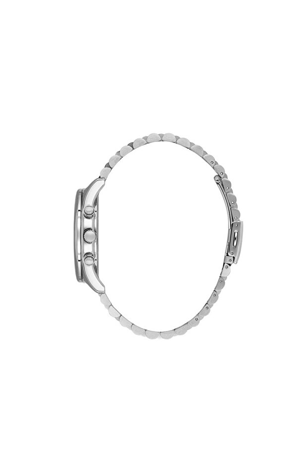 ساعة يد رجالية DK.1.13351-9 - 2