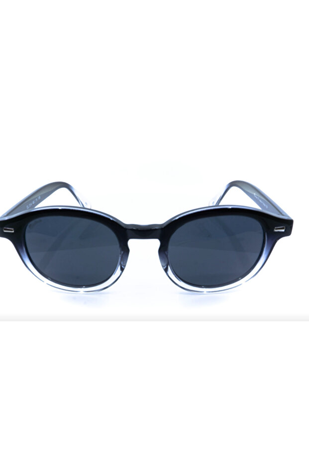 نظارات شمسية GOODLOOK GL314 48 19 138 059