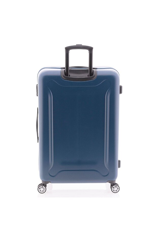 4800 4 Rollen Trolley 78 cm - 2