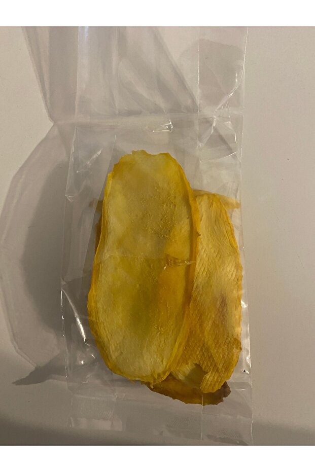 مانجو مجفف 100 جرام - 2