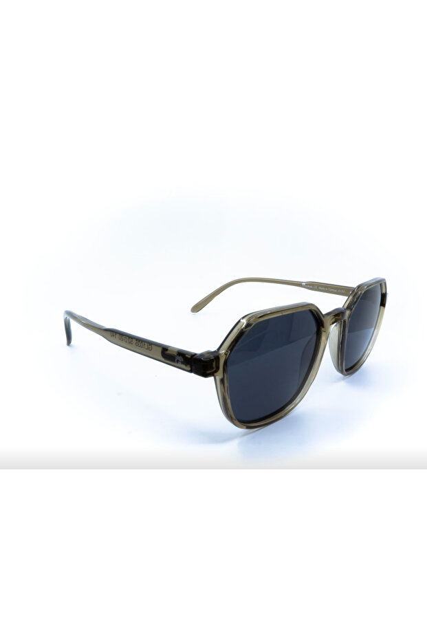 Goodlook Gl1035 52 20 140 055 Sunglasses