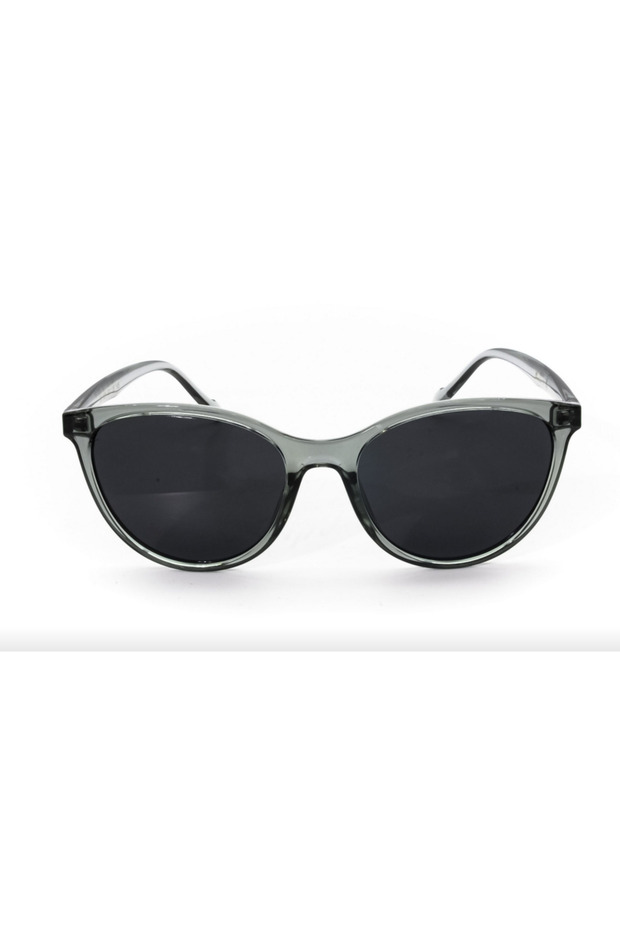 نظارات شمسية GOODLOOK GL1025 52 18 145 02