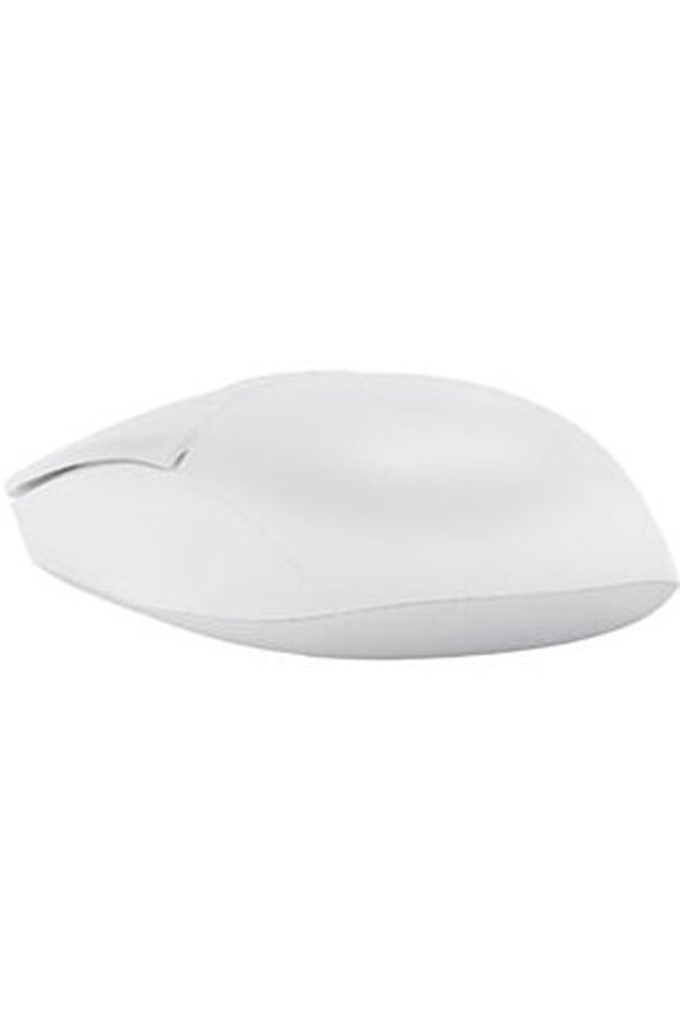 MOUSE A4TECH FG12-WH wireless, 1200dpi - 2
