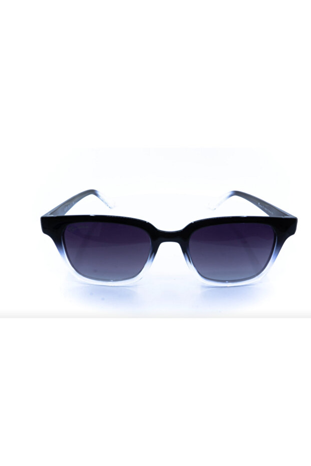 Goodlook Gl320 50 21 145 059 Sunglasses