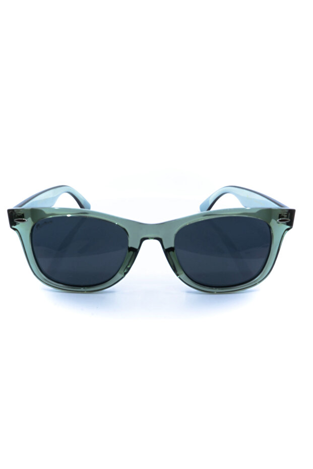 نظارات شمسية GOODLOOK GL310 51 24 150 02