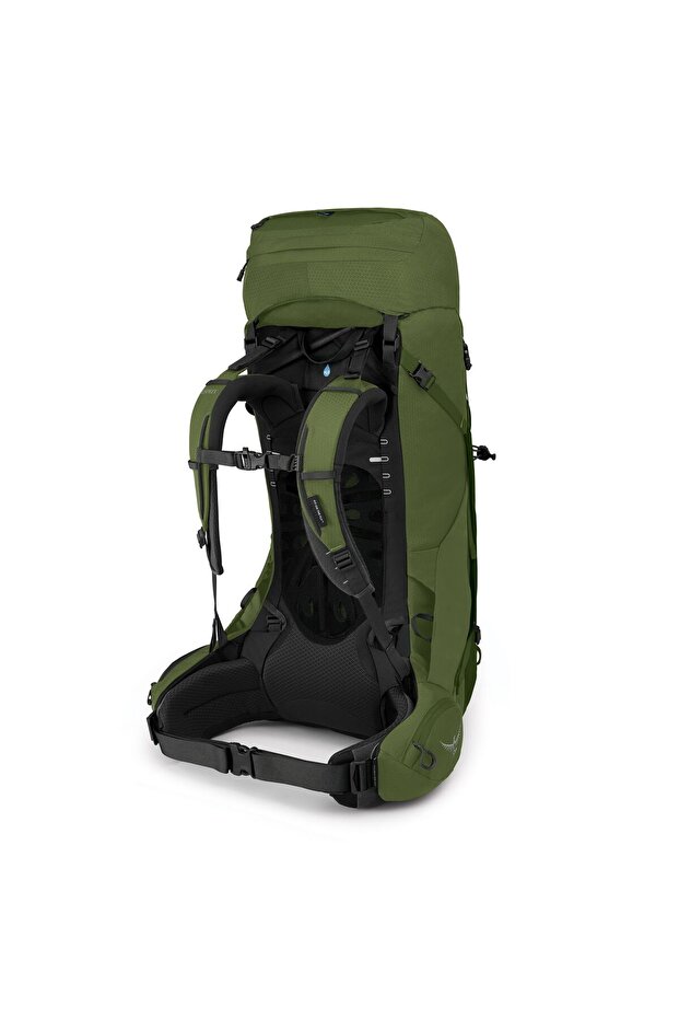Rucsac Aether 55 S-M 78 cm - 2