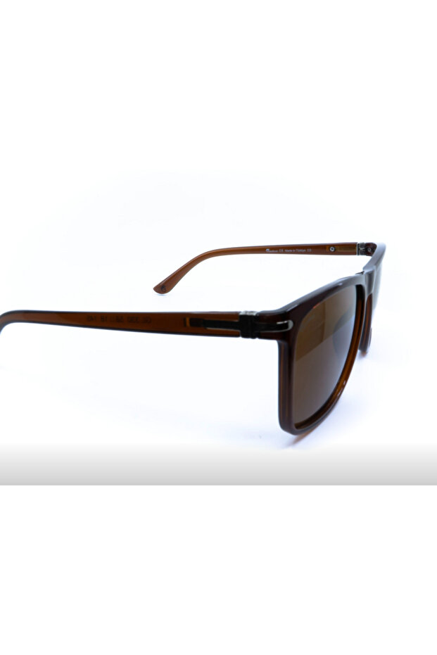 نظارات شمسية GOODLOOK GL330 58 18 145 03