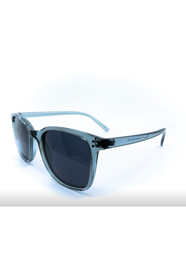 Goodlook Gl1034 51 18 150 02 Sunglasses