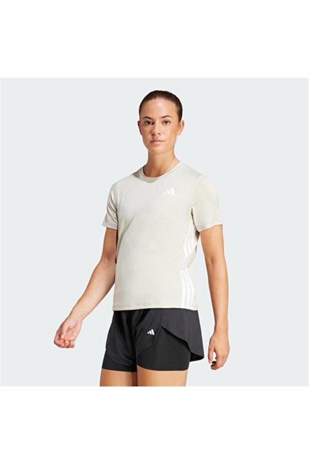 WE 3S CREW TEE Tişört - 2