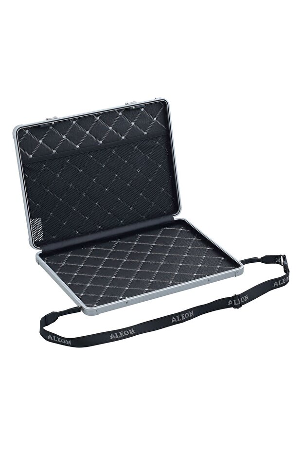Laptophülle 42 cm - 5