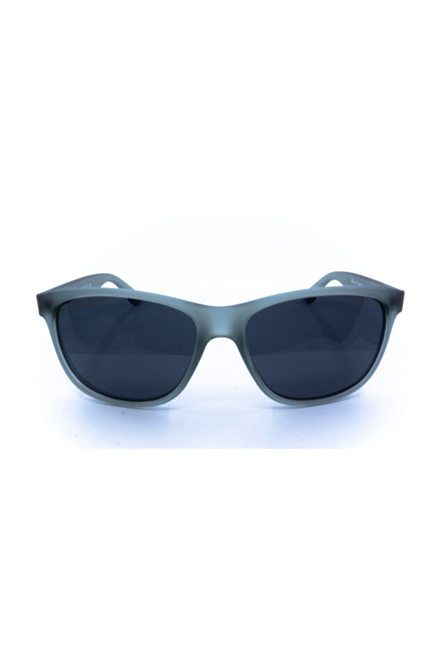 Goodlook Gl301 57 17 142 02 Sunglasses