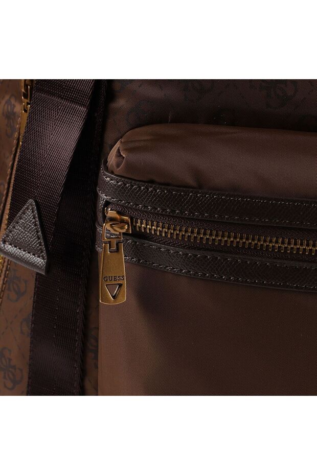 Rucsac Berlin 46 cm - 3