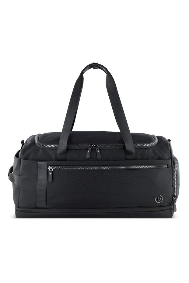 Nero Weekender Reisetasche 58 cm