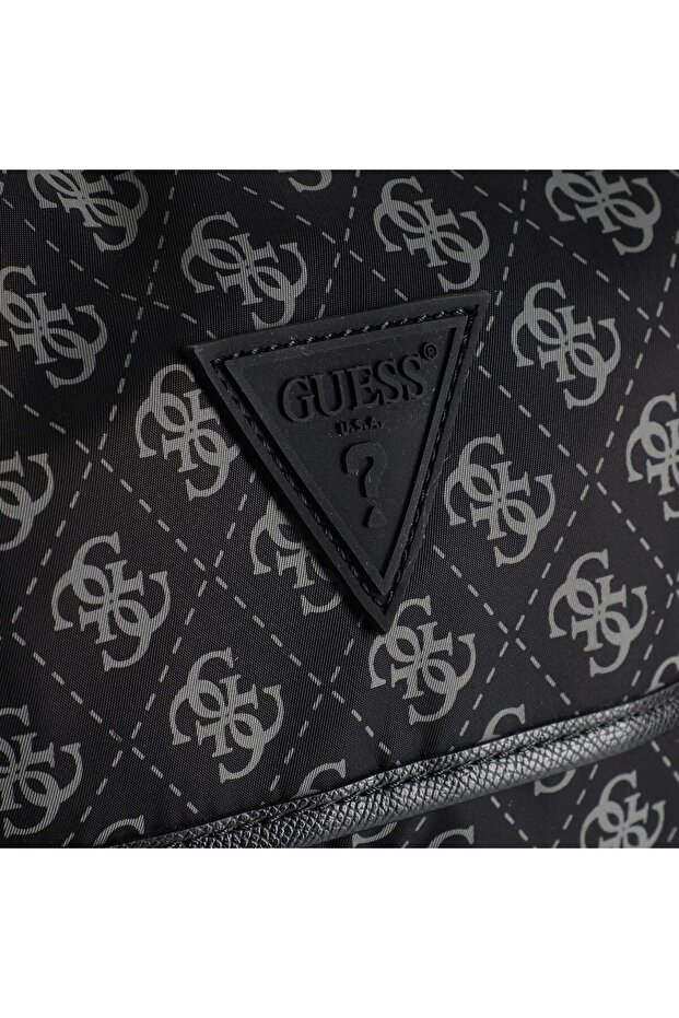 Rucsac Berlin 46 cm - 3
