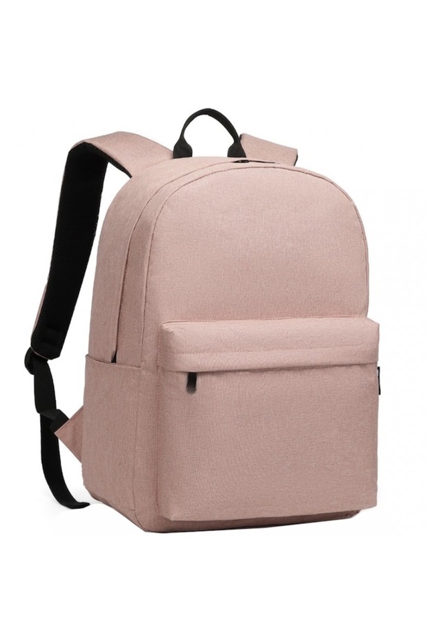 Rucsac de damă - 2