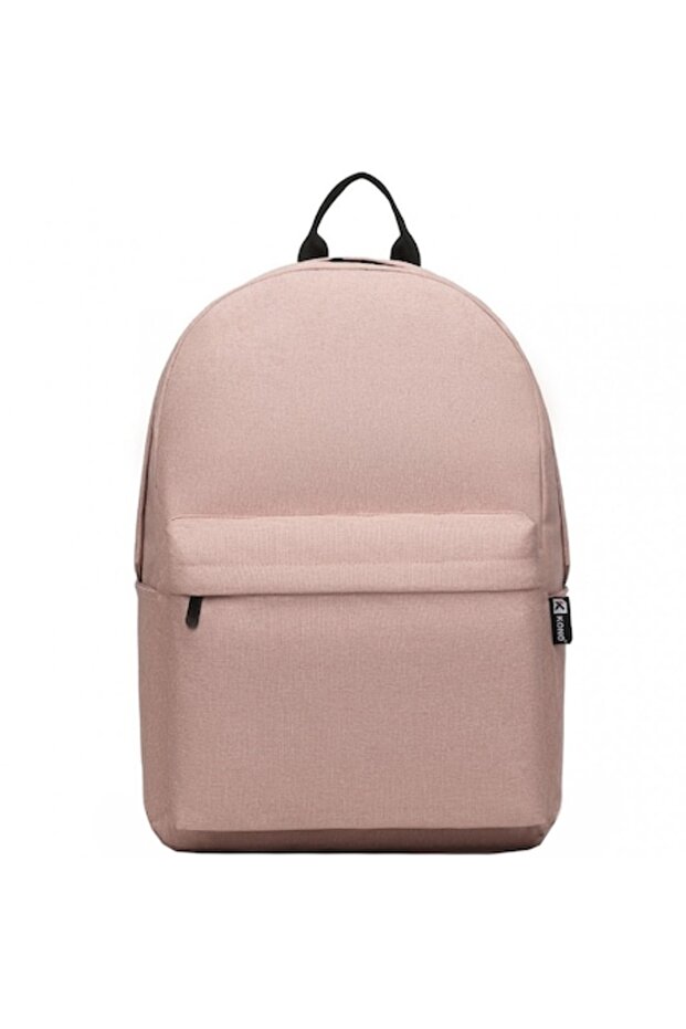 Rucsac de damă - 1
