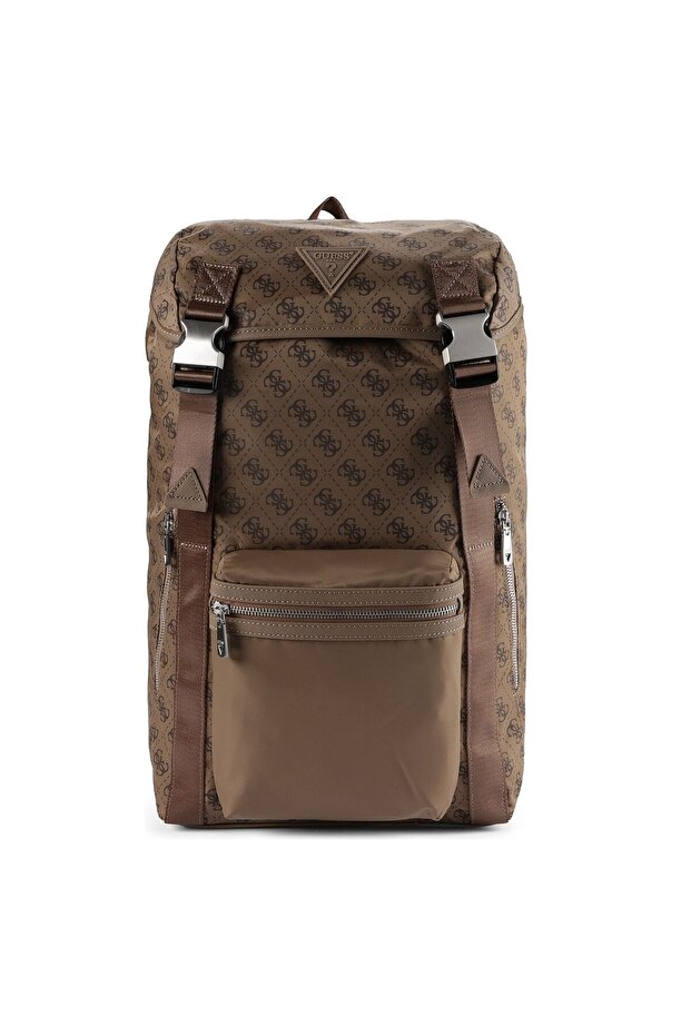 Berlin Daypack 46 cm - 1