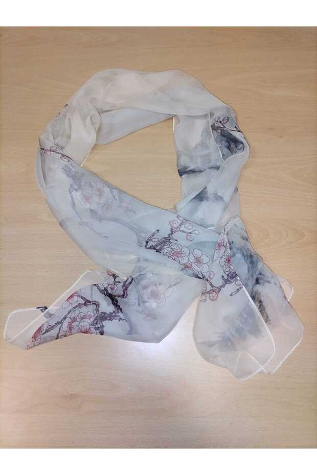 Scarf - 6
