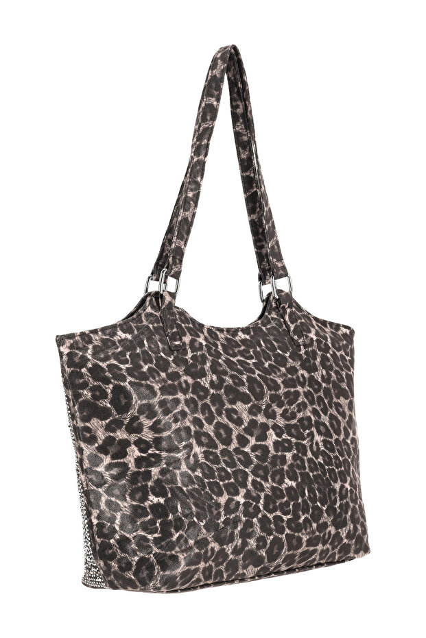 Tote Bag - 2