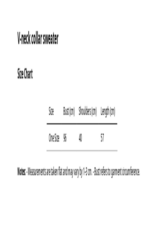 Pulover soft touch cu strasuri - 5