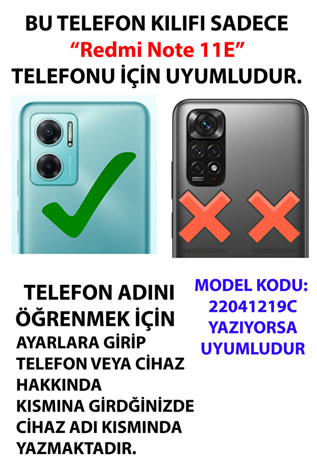 حافظة سيليكون متوافقة مع هاتف Redmi Note 11E تحتوي على خريطة العالم القديمة والبوصلة مطبوع - 2