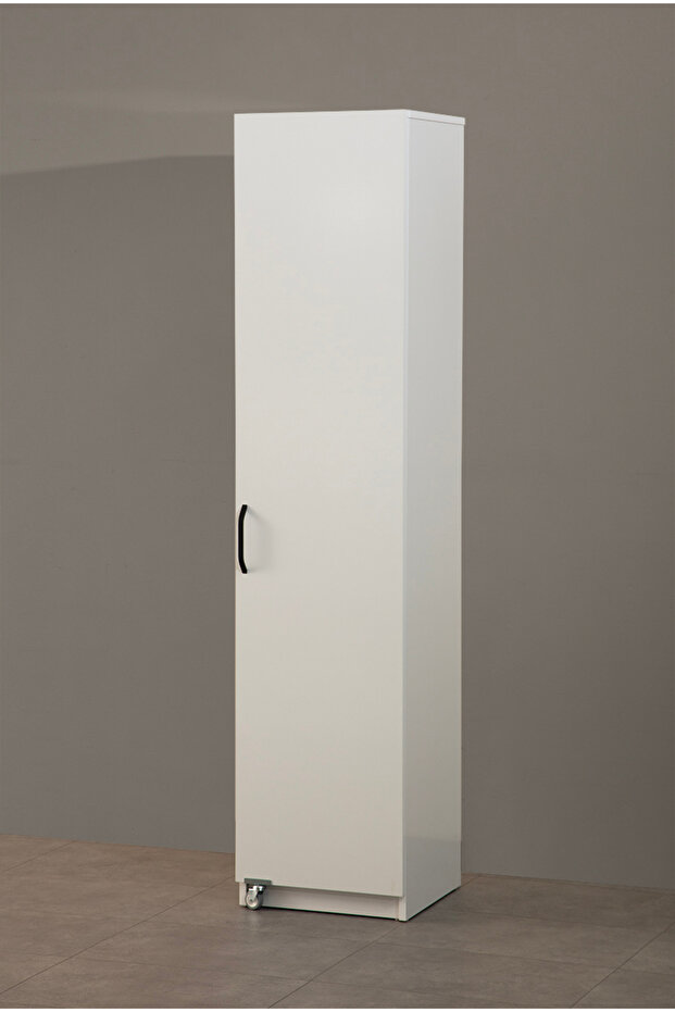 Erzak Kiler Dolabı - 1