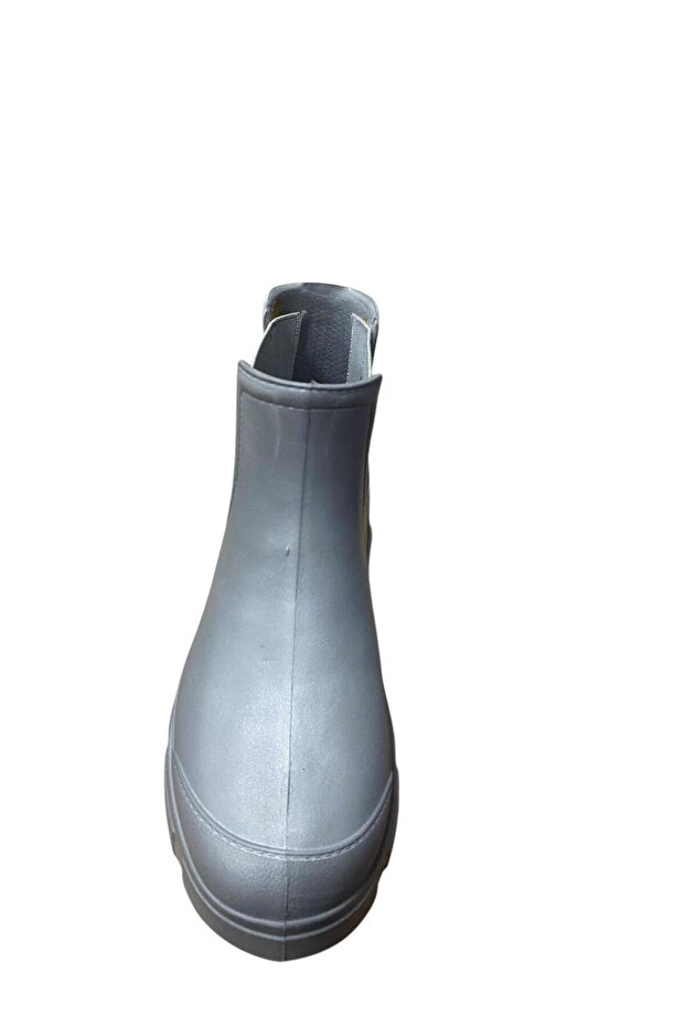 Eva Yağmur Botu - 6