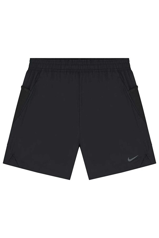 Df multi tech şort wvn HJ0630-010 - 3