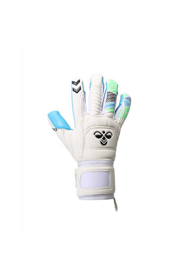 PRO KALECİ ELDİVENİ - 3