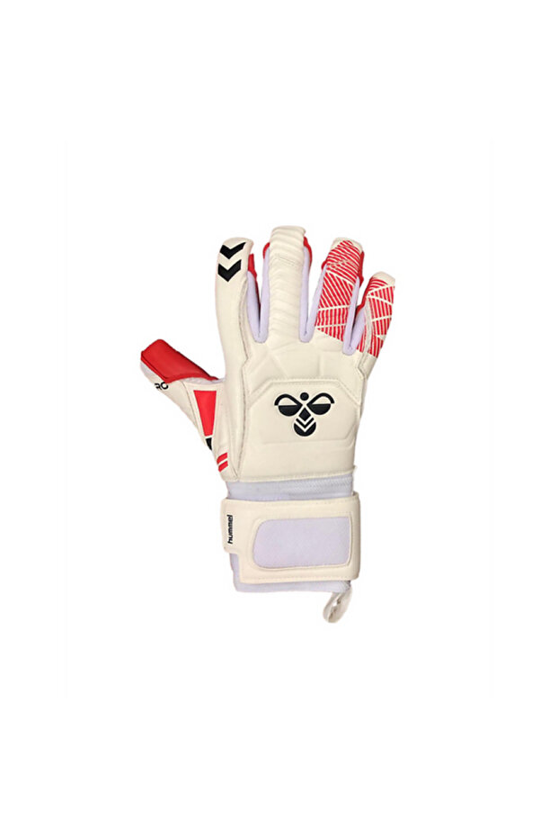 PRO KALECİ ELDİVENİ - 3