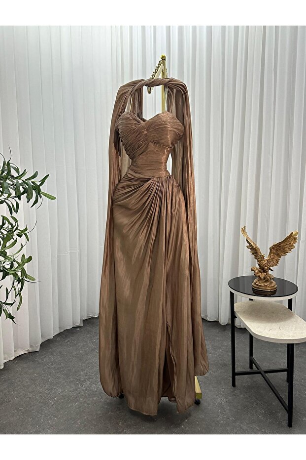 فستان العيد الجديد - 3