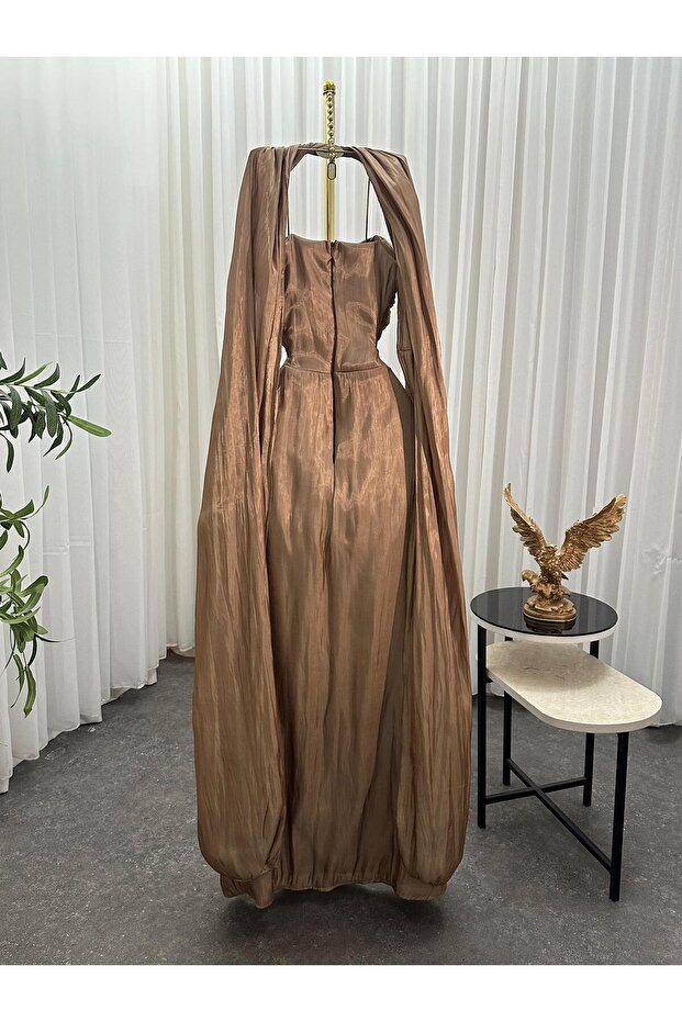 فستان العيد الجديد - 7