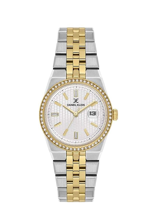 Dk.13.10124-3 Women's / Girls' Watch